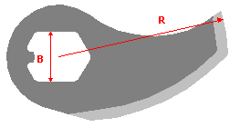 l5-fkm-125-zakr-serp